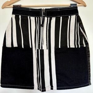 BDG Skirt